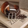 Freeman T. Porter Abi Clearance