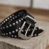 Freeman T. Porter Abi Fashion