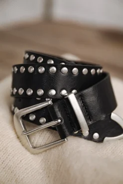 Freeman T. Porter Abi Fashion