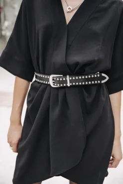 Freeman T. Porter Abi Fashion