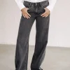 Freeman T. Porter Agatha Denim Cheap