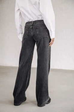 Freeman T. Porter Agatha Denim Cheap