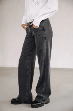 Freeman T. Porter Agatha Denim Cheap