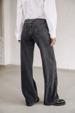 Freeman T. Porter Agatha Denim Cheap