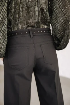 Freeman T. Porter Agatha Polyneo Studs Shop