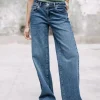Freeman T. Porter Agatha SDM Cheap