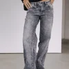 Freeman T. Porter Agatha S-SDM Hot