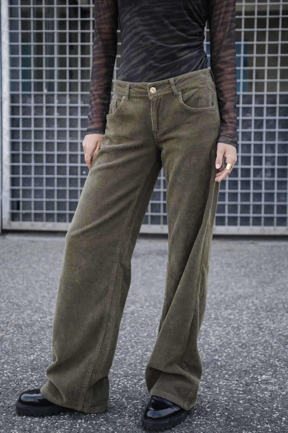 Freeman T. Porter Agatha Veluto Best Sale