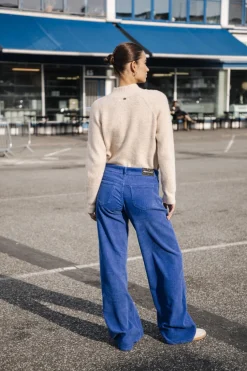 Freeman T. Porter Agatha Veluto Outlet