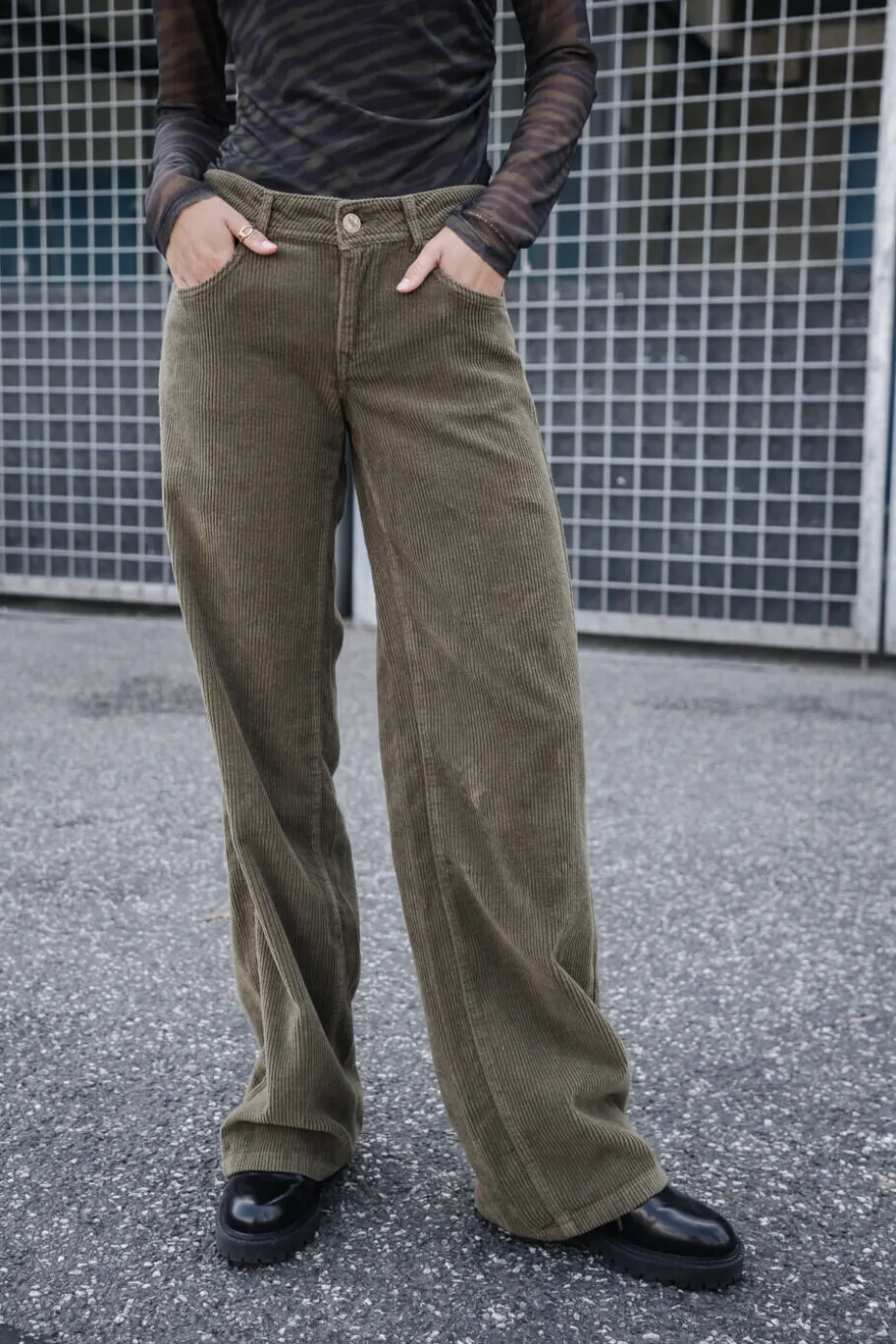Freeman T. Porter Agatha Veluto Best Sale