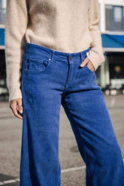 Freeman T. Porter Agatha Veluto Outlet