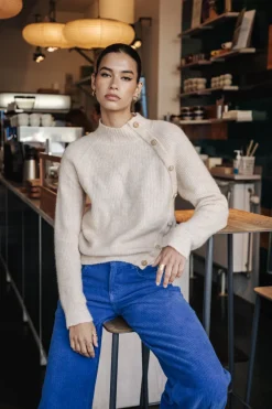 Freeman T. Porter Agatha Veluto Outlet