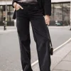 Freeman T. Porter Agatha Velvet Store