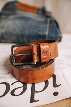 Freeman T. Porter Agust Flash Sale