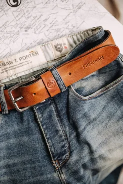 Freeman T. Porter Agust Flash Sale
