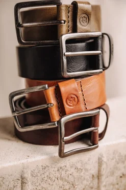 Freeman T. Porter Agust Flash Sale