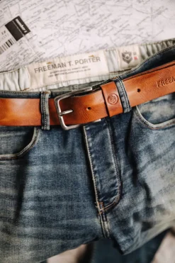 Freeman T. Porter Agust Flash Sale