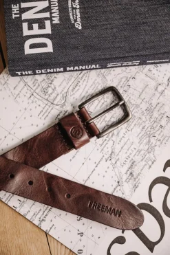 Freeman T. Porter Agust Sale