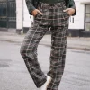 Freeman T. Porter Alba Island Fashion