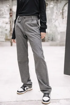 Freeman T. Porter Alba Moss Outlet