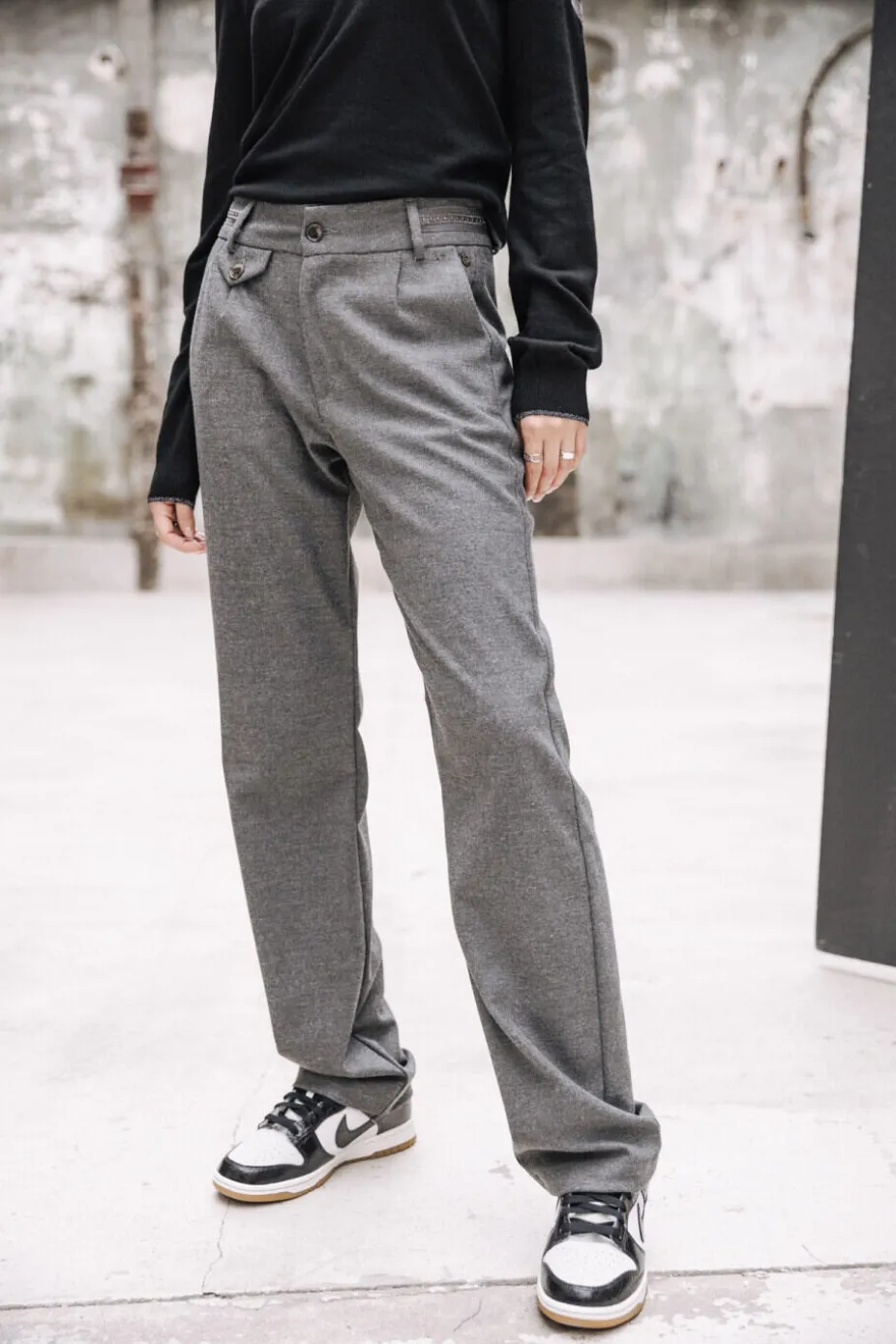 Freeman T. Porter Alba Moss Outlet