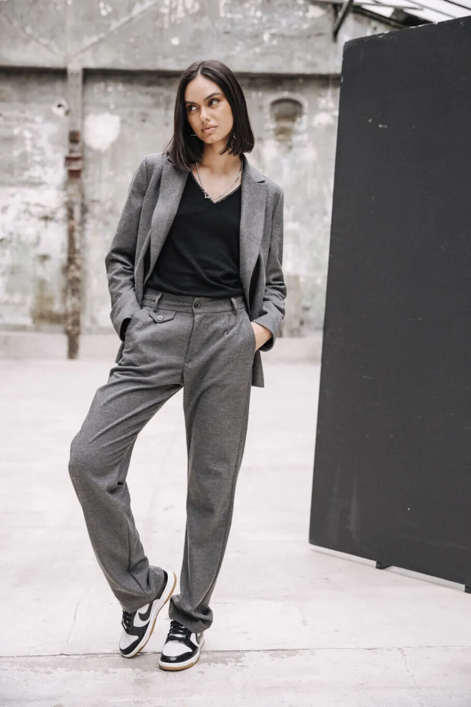 Freeman T. Porter Alba Moss Outlet