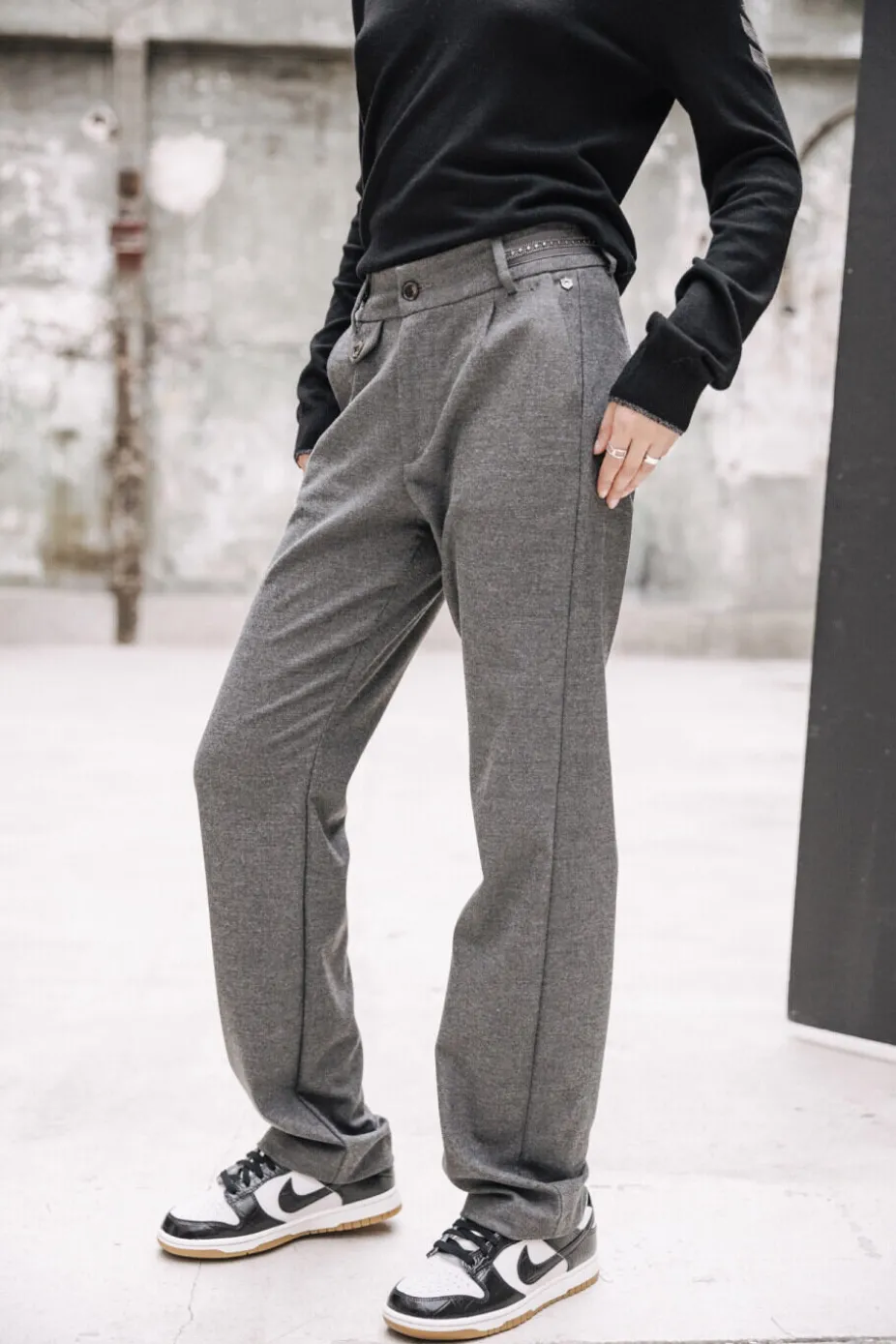 Freeman T. Porter Alba Moss Outlet