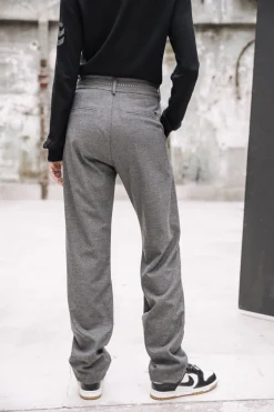 Freeman T. Porter Alba Moss Outlet