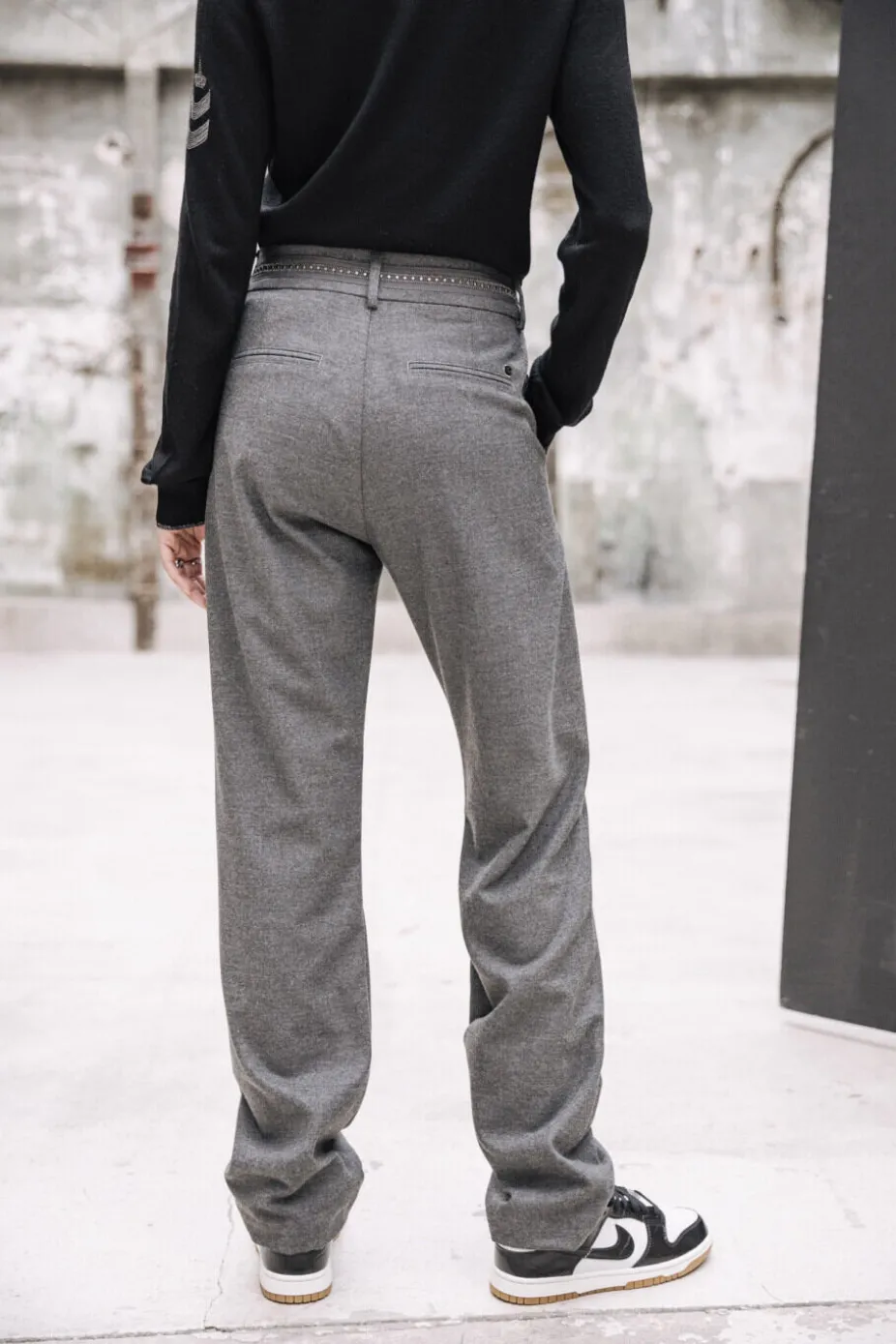 Freeman T. Porter Alba Moss Outlet