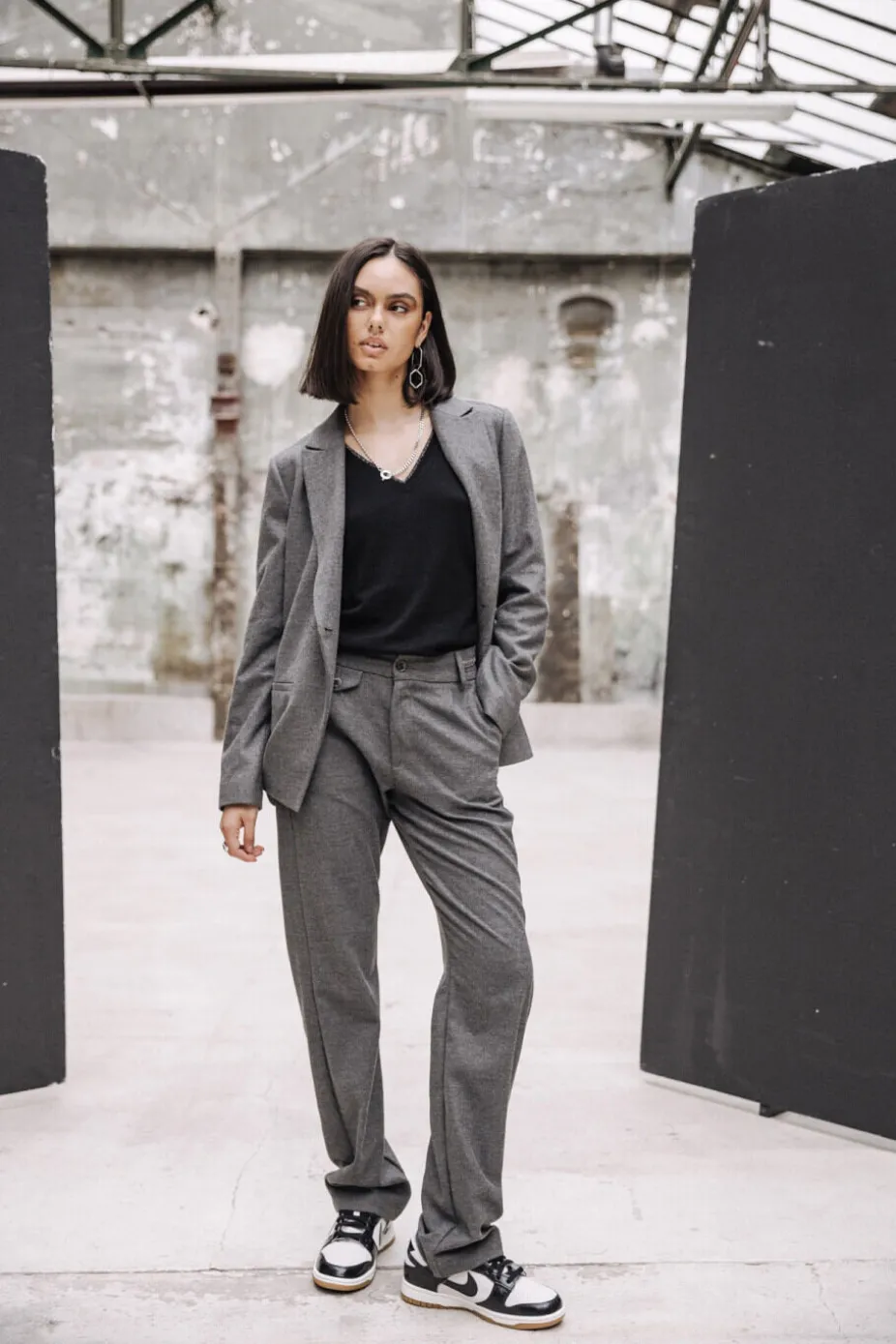 Freeman T. Porter Alba Moss Outlet