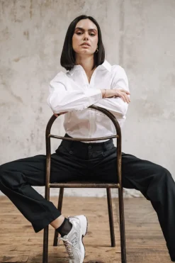 Freeman T. Porter Alba Polyneo Shop