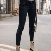 Freeman T. Porter Alexa Cropped S-SDM Shop
