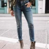 Freeman T. Porter Alexa Cropped S-SDM New