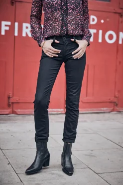 Freeman T. Porter Alexa Slim S-SDM Shop