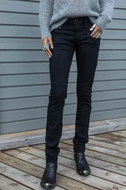 Freeman T. Porter Alexa Slim S-SDM Shop