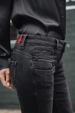 Freeman T. Porter Alexa Slim S-SDM Sale