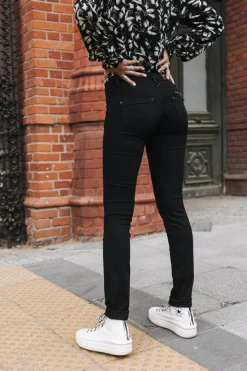 Freeman T. Porter Alexa Slim S-SDM Shop