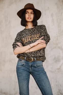 Freeman T. Porter Alexa Slim S-SDM Sale