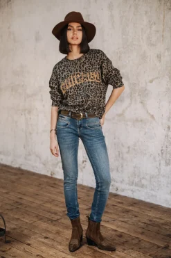 Freeman T. Porter Alexa Slim S-SDM Sale