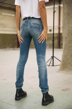 Freeman T. Porter Alexa Slim S-SDM Outlet