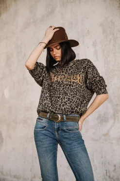 Freeman T. Porter Alexa Slim S-SDM Sale