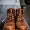 Freeman T. Porter Ambrose Flash Sale