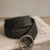 Freeman T. Porter Angelisa Leo Discount