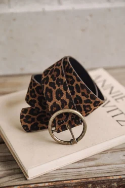 Freeman T. Porter Angelisa Leo Shop