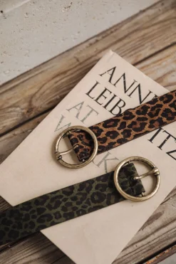 Freeman T. Porter Angelisa Leo Shop