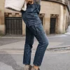 Freeman T. Porter Aria SDM Cheap