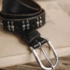 Freeman T. Porter Asdrig Fashion