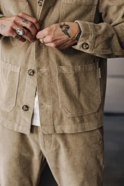 Freeman T. Porter Barney Fitil Clearance