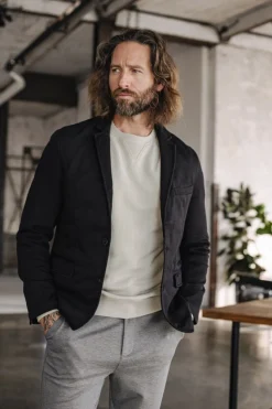 Freeman T. Porter Barry Epic Fashion