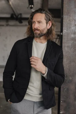 Freeman T. Porter Barry Epic Fashion